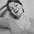 Camille Laplanche's profile image