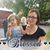 Michelle Griffin's profile image