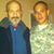 Gualberto Portela Da Rosa's profile image
