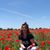 Billie Simpson Bobbitt's profile image