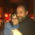 Katy Heberer Jenkins's profile image