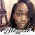 Valerie Mcfadden's profile image