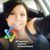Tammie Wolfe's profile image