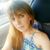Dawn Abramo's profile image