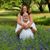 Linda Ebert Lamb's profile image