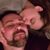 Rachel Conover's profile image