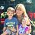 Lisa Selody Guastella's profile image