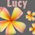 Lucy Pyle's profile image
