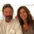 Maria Kritz's profile image