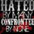 Sara Rhiannon Lorance's profile image