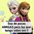 Maria Garcia's profile image