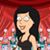 Stephi Elaine's profile image