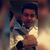 Govind Sankla's profile image