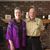 Linda Simmons Murphy's profile image