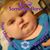 Victoria Parker's profile image