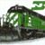 Larry Vandiver's profile image