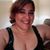 Melissa Lemoine's profile image