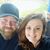 Mandee Gonzales's profile image