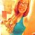 Allison Michele Diebold's profile image