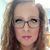 Heather Champlin-dempsey's profile image