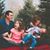 Heather Autrey's profile image