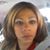 Cheri Jones's profile image