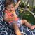 Mindy Decker's profile image