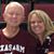 Cori Hembree Kerr's profile image