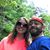 Shrene DeLucia's profile image