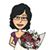 Carol Nelson's profile image
