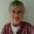Teresia Rice's profile image