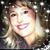 Teresa K. Cinnamon's profile image