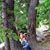 Kathy Earnhart's profile image