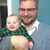 Noah Parulski's profile image