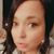 Amy Maddex-Hale's profile image