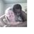 Helen A Stovall's profile image