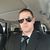 Raphael Bottecchia's profile image