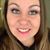 Colleen Goodrich's profile image