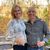 Rachel Bartlett Rosado's profile image