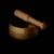 Psili Man's profile image