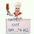 Sandeep Singh Negi's profile image