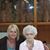 Sheila Ciecalone Hagen's profile image