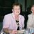 Shirley Clark's profile image
