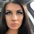 Melynda Schlotthauber's profile image