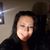 Jennifer Warren Schoeneberger's profile image