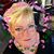 Caren Covey's profile image