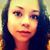 Christina Ann Raleigh's profile image