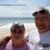 Kyla Gruber Jackson's profile image