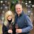 Janet Deusenberry's profile image