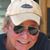 Robert L Kofke's profile image